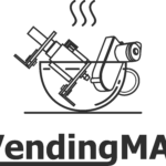 logo_VengingMag_v2